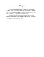 Referāts 'Rainis - politiķis un sabiedriskais darbinieks', 14.