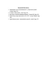 Referāts 'Rainis - politiķis un sabiedriskais darbinieks', 15.