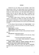 Referāts 'LLU studentu viedoklis par bīstamiem ieradumiem, vadot auto', 2.