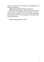 Referāts 'LLU studentu viedoklis par bīstamiem ieradumiem, vadot auto', 6.