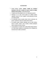 Referāts 'LLU studentu viedoklis par bīstamiem ieradumiem, vadot auto', 15.