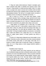 Eseja 'Socioloģiskā tiesību izpratnes tradīcija', 2.