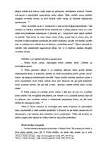 Eseja 'Socioloģiskā tiesību izpratnes tradīcija', 3.