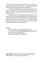 Eseja 'Socioloģiskā tiesību izpratnes tradīcija', 4.