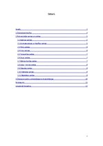 Konspekts 'Ārstnieciskās vannas un peldes', 1.