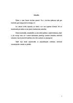 Konspekts 'Ārstnieciskās vannas un peldes', 2.