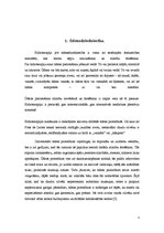 Konspekts 'Ārstnieciskās vannas un peldes', 3.