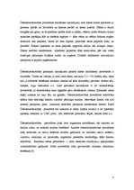 Konspekts 'Ārstnieciskās vannas un peldes', 4.