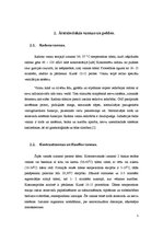 Konspekts 'Ārstnieciskās vannas un peldes', 5.