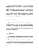 Konspekts 'Ārstnieciskās vannas un peldes', 6.