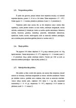 Konspekts 'Ārstnieciskās vannas un peldes', 7.