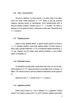 Konspekts 'Ārstnieciskās vannas un peldes', 8.