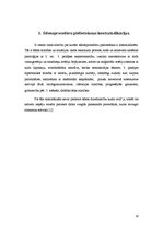 Konspekts 'Ārstnieciskās vannas un peldes', 10.