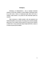 Konspekts 'Ārstnieciskās vannas un peldes', 11.