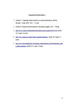 Konspekts 'Ārstnieciskās vannas un peldes', 12.