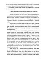 Konspekts 'Latvijas ceļš uz neatkarību', 2.