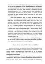 Konspekts 'Latvijas ceļš uz neatkarību', 3.