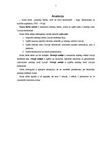 Referāts 'Nodokļu būtība, veidi un loma ekonomikā', 2.