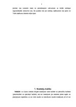 Referāts 'Nodokļu būtība, veidi un loma ekonomikā', 4.