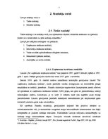 Referāts 'Nodokļu būtība, veidi un loma ekonomikā', 7.