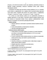 Referāts 'Nodokļu būtība, veidi un loma ekonomikā', 8.