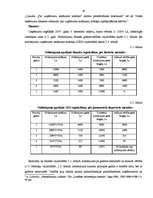 Referāts 'Nodokļu būtība, veidi un loma ekonomikā', 10.