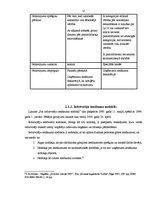 Referāts 'Nodokļu būtība, veidi un loma ekonomikā', 12.