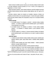 Referāts 'Nodokļu būtība, veidi un loma ekonomikā', 13.