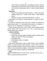 Referāts 'Nodokļu būtība, veidi un loma ekonomikā', 14.