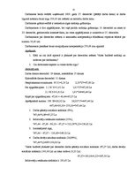 Referāts 'Nodokļu būtība, veidi un loma ekonomikā', 15.