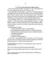 Referāts 'Nodokļu būtība, veidi un loma ekonomikā', 16.