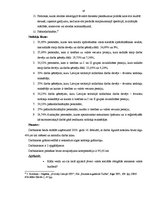 Referāts 'Nodokļu būtība, veidi un loma ekonomikā', 18.