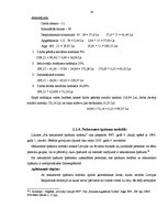 Referāts 'Nodokļu būtība, veidi un loma ekonomikā', 19.