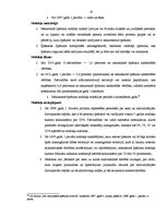 Referāts 'Nodokļu būtība, veidi un loma ekonomikā', 20.