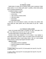 Referāts 'Nodokļu būtība, veidi un loma ekonomikā', 22.