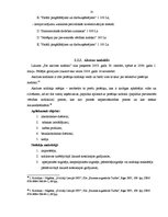 Referāts 'Nodokļu būtība, veidi un loma ekonomikā', 25.