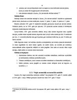 Referāts 'Nodokļu būtība, veidi un loma ekonomikā', 26.