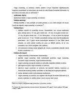 Referāts 'Nodokļu būtība, veidi un loma ekonomikā', 27.