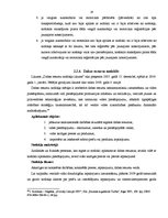 Referāts 'Nodokļu būtība, veidi un loma ekonomikā', 28.