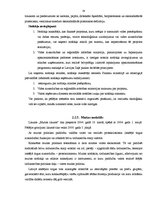 Referāts 'Nodokļu būtība, veidi un loma ekonomikā', 29.