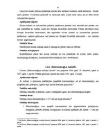 Referāts 'Nodokļu būtība, veidi un loma ekonomikā', 30.