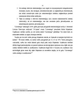 Referāts 'Nodokļu būtība, veidi un loma ekonomikā', 31.