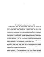 Referāts 'Nodokļu būtība, veidi un loma ekonomikā', 32.