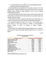 Referāts 'Nodokļu būtība, veidi un loma ekonomikā', 35.