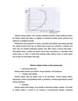 Referāts 'Nodokļu būtība, veidi un loma ekonomikā', 38.