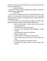 Referāts 'Nodokļu būtība, veidi un loma ekonomikā', 39.