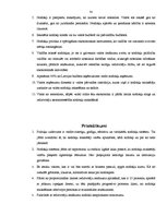 Referāts 'Nodokļu būtība, veidi un loma ekonomikā', 41.