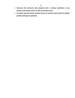 Referāts 'Nodokļu būtība, veidi un loma ekonomikā', 42.