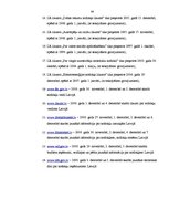 Referāts 'Nodokļu būtība, veidi un loma ekonomikā', 44.