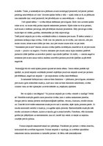 Referāts 'Pirmais iespaids psiholoģijā', 3.